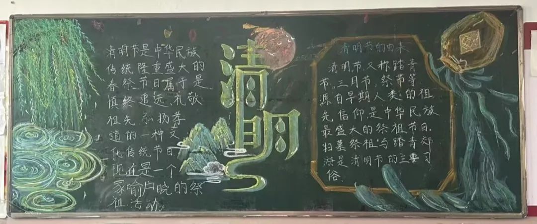 162A2